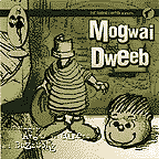 mogwai_02.gif (6919 bytes)