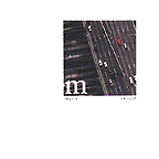 mogwai08.gif (2550 bytes)