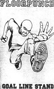 viest3.jpg (18494 bytes)